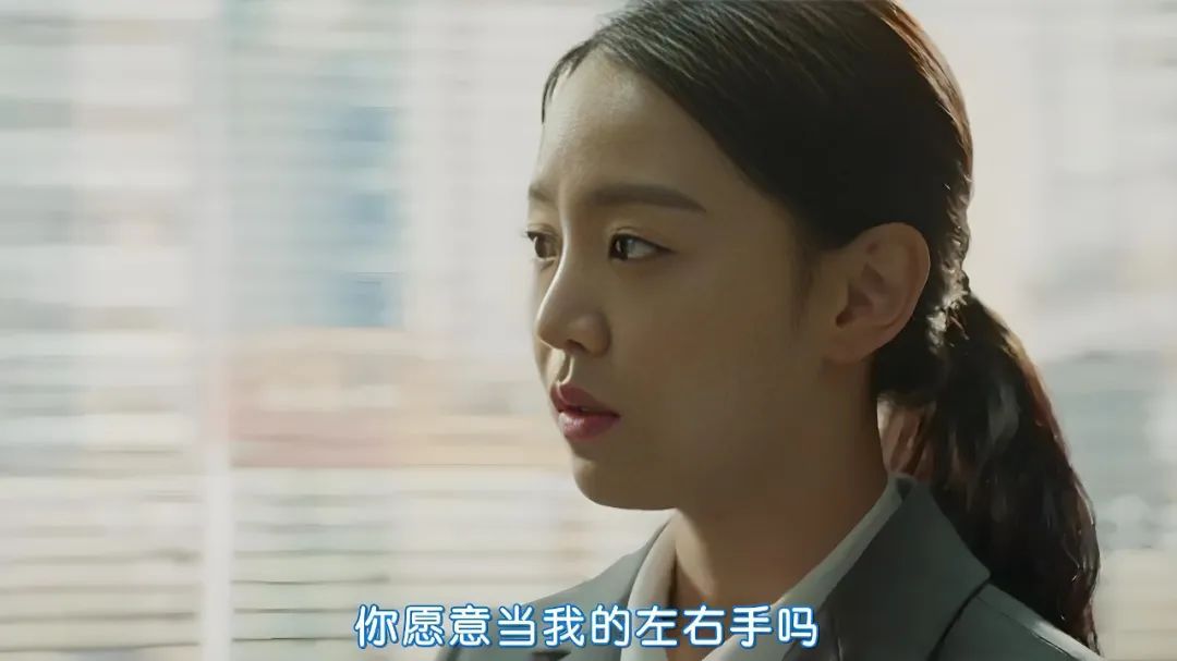 韩剧_韩剧推荐_高分韩剧推荐