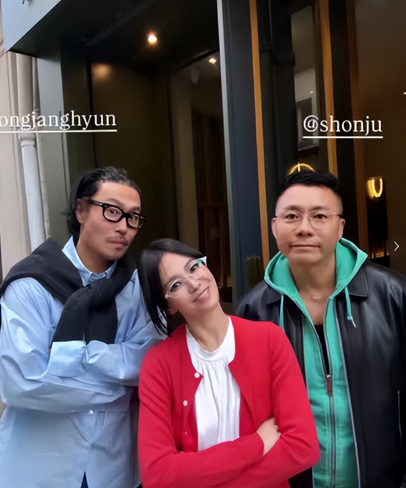 宋慧乔时尚活动状态反差_宋慧乔_宋慧乔最近状态憔悴沧桑