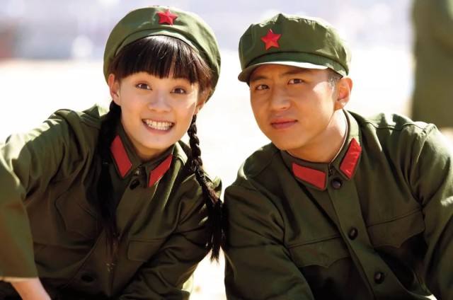 宋慧乔因戏生情_宋慧乔_宋慧乔韩国风评