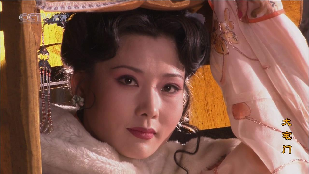 宋慧乔因戏生情_宋慧乔_宋慧乔韩国风评