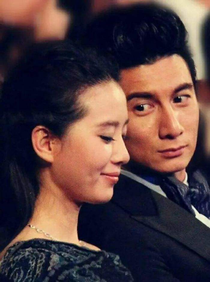 宋慧乔_宋慧乔因戏生情_宋慧乔韩国风评