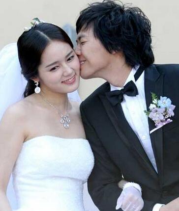 宋慧乔因戏生情_宋慧乔_宋慧乔韩国风评