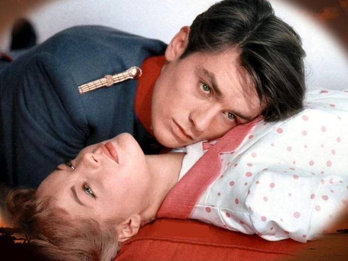 宋慧乔_宋慧乔韩国风评_宋慧乔因戏生情