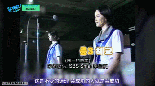 宋慧乔_宋慧乔演技提升经历_宋慧乔离婚后依然美丽