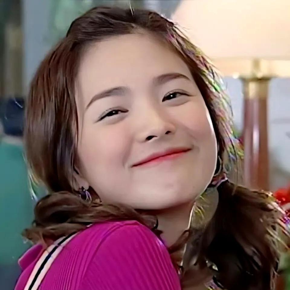 宋慧乔 黑暗荣耀 资产_宋慧乔