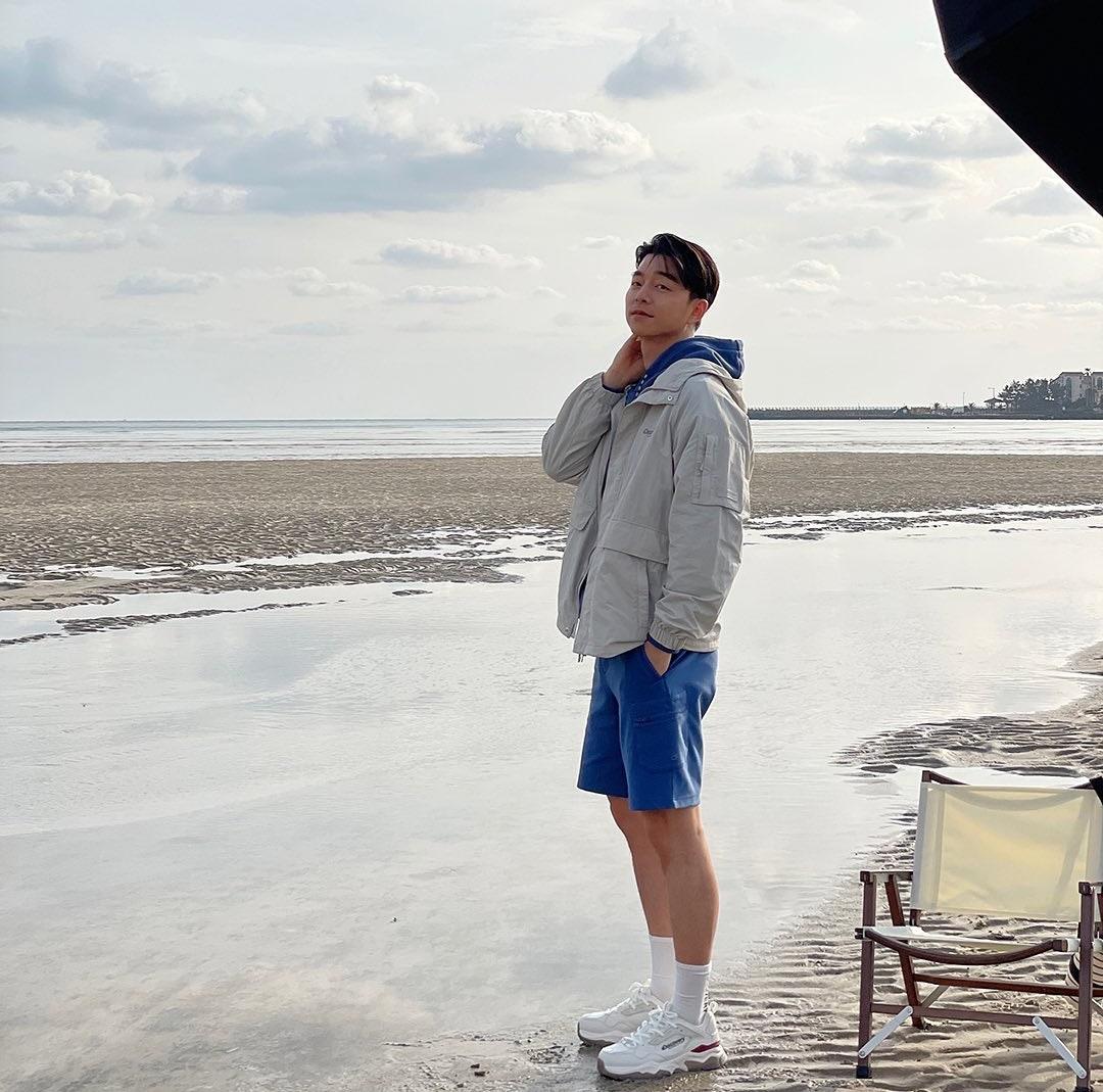 孔刘 隐藏版魅力_孔刘 评价_孔刘