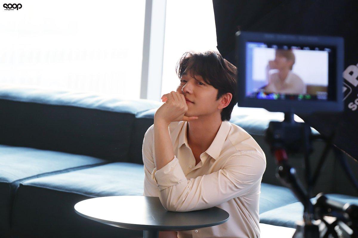 孔刘 评价_孔刘 隐藏版魅力_孔刘