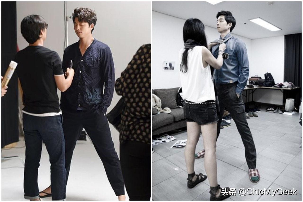 孔刘 隐藏版魅力_孔刘_孔刘 评价