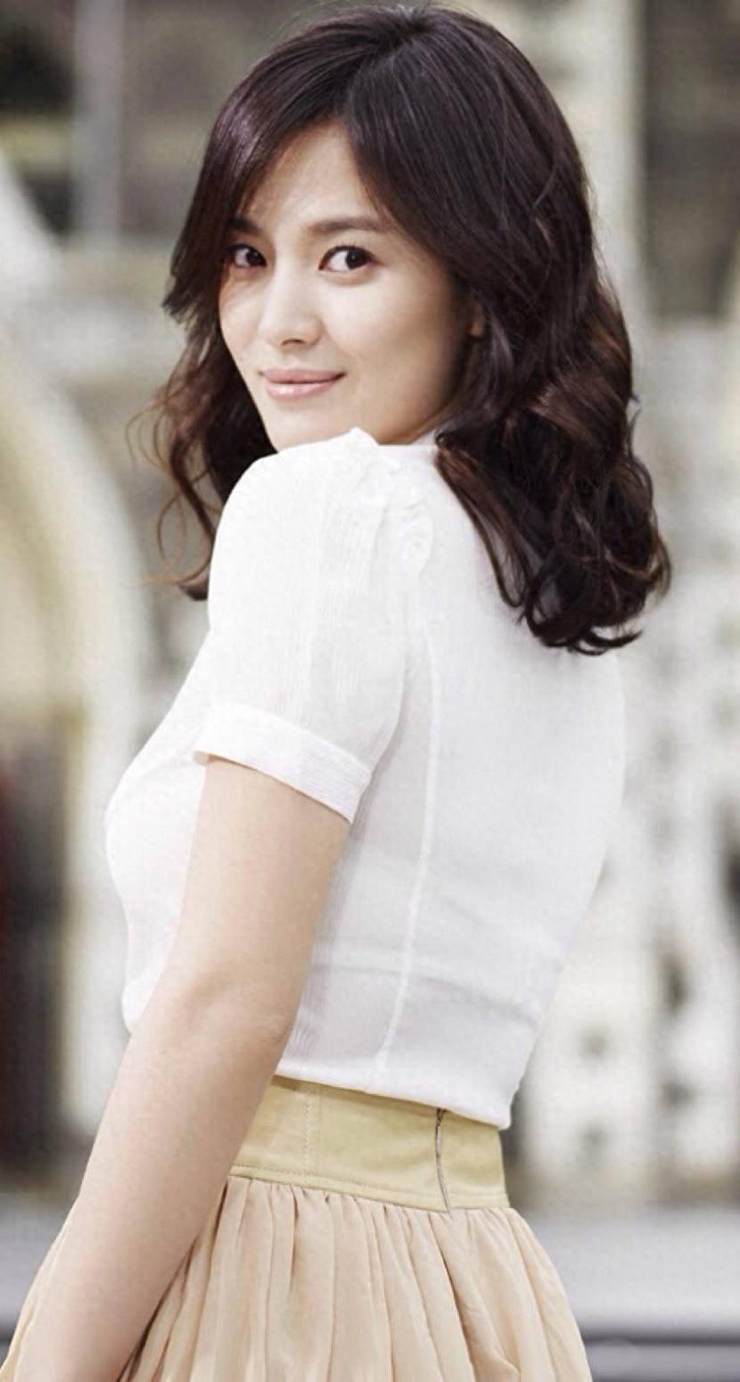 宋慧乔_宋慧乔 财阀支配 偷税漏税