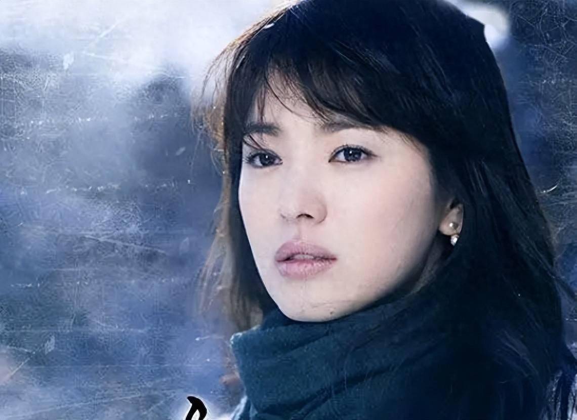 宋慧乔 财阀支配 偷税漏税_宋慧乔