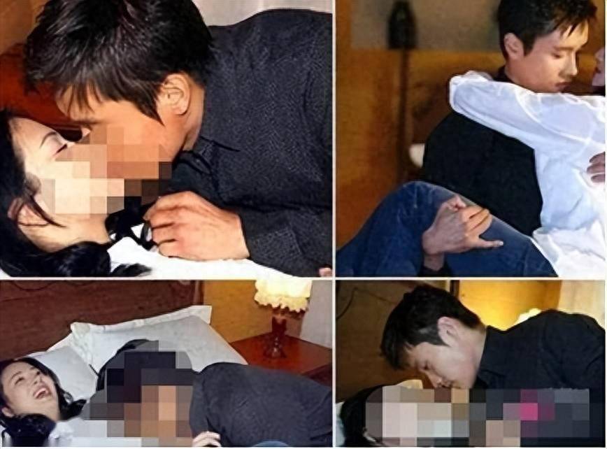 宋慧乔_宋慧乔 财阀支配 偷税漏税