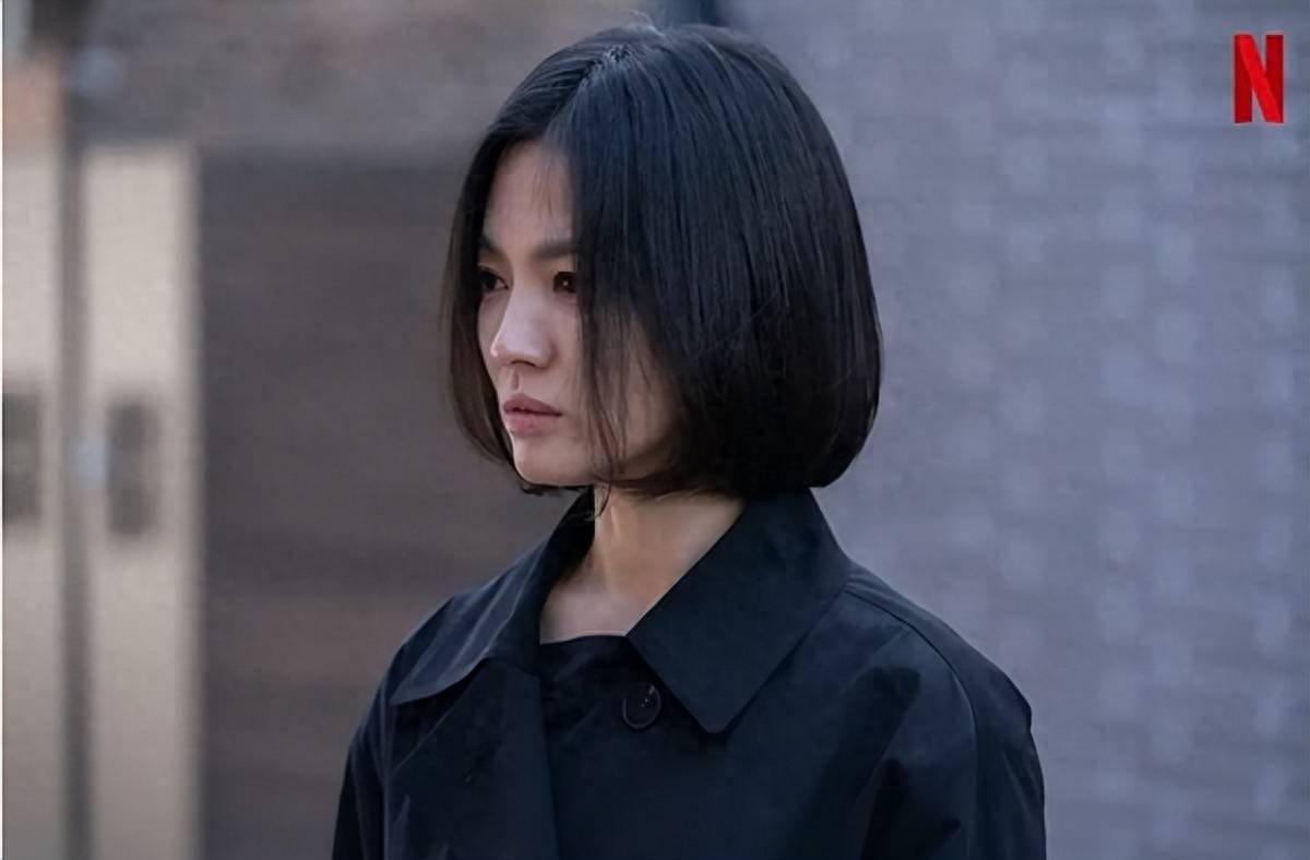 宋慧乔_宋慧乔 财阀支配 偷税漏税