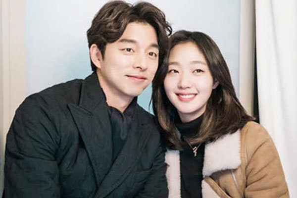 孔刘承认过的女友 只恋爱不结婚绯闻女友众多