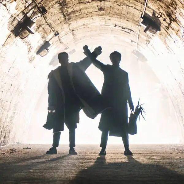 孔刘_孔刘的《男与女》_孔刘的个人资料