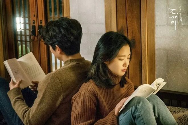 孔刘的《男与女》_孔刘_孔刘的个人资料