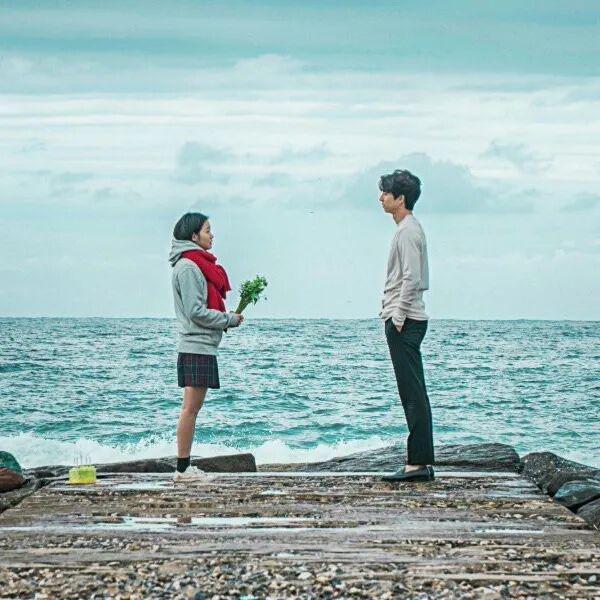 孔刘_孔刘的个人资料_孔刘的《男与女》