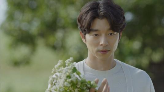 孔刘 演出生涯_孔刘_孔刘 早年经历