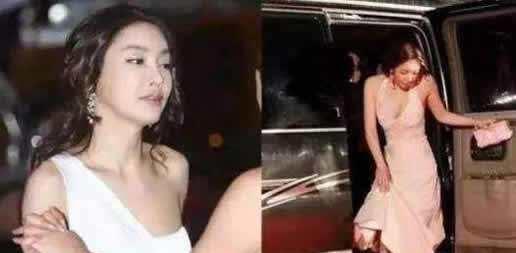 宋慧乔_宋慧乔被造谣经历_宋慧乔离婚谣言