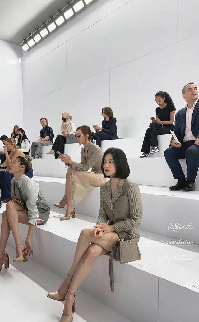 宋慧乔_宋慧乔被造谣经历_宋慧乔离婚谣言