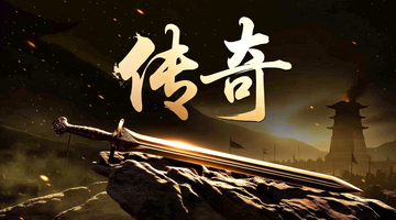 46岁孔刘魅力不减_孔刘穿搭风格多变_孔刘