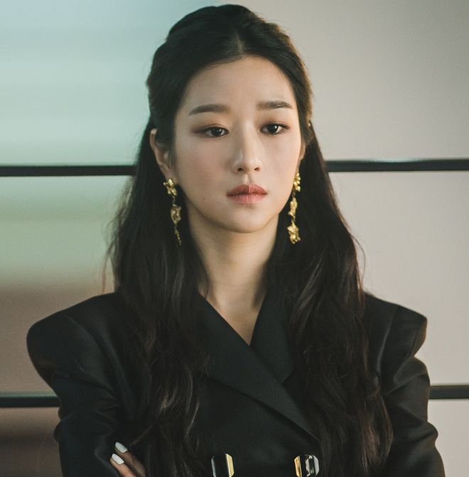 慢慢地强烈地韩剧上映_韩剧推荐 热门韩剧推荐 高分韩剧推荐