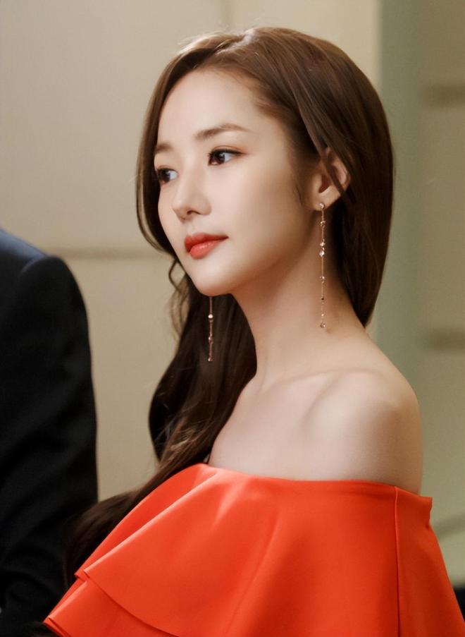 慢慢地强烈地韩剧上映_韩剧推荐 热门韩剧推荐 高分韩剧推荐