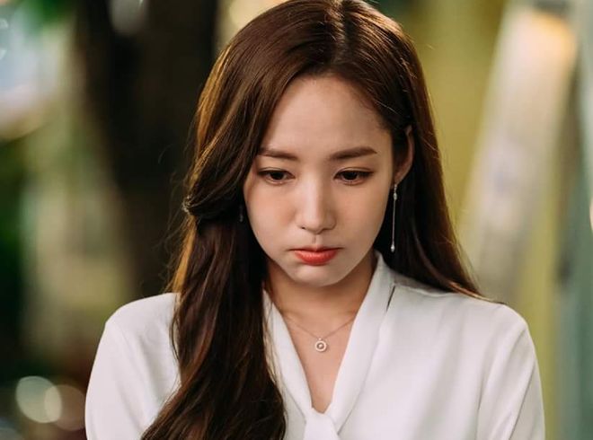 慢慢地强烈地韩剧上映_韩剧推荐 热门韩剧推荐 高分韩剧推荐