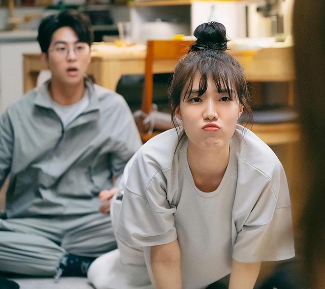 韩剧推荐 热门韩剧推荐 高分韩剧推荐_慢慢地强烈地韩剧上映