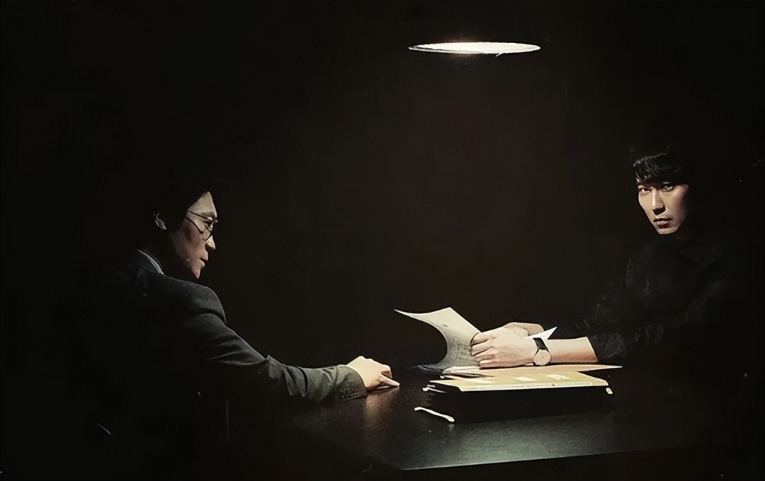 韩剧人性复杂_韩剧_韩剧现实题材