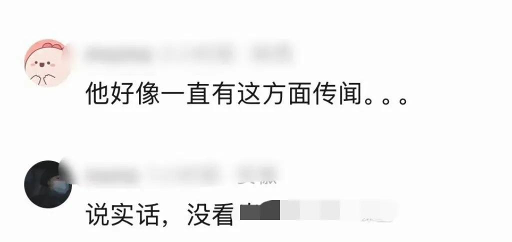 孔刘素颜状态_孔刘罗马偶遇_孔刘